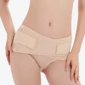 참바른 자세 골반밴드 체형 틀어짐 보정 벨트골반틀어짐 틀어짐교정 불균형 산후 바른 교정기