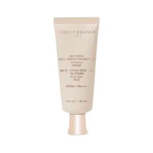 캐롤프랑크 비비 크림 이드라 엑스퍼트 에쌍씨엘 BB 40ml