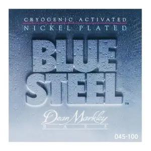 베이스기타스트링 045-100 Light Ijw67 현세트현 기타줄 현세트 기타 라인 베이스