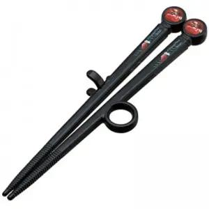 디즈니 카15 트레이닝 젓가락 2-5세유아동 아기 연습 훈련용 어린이