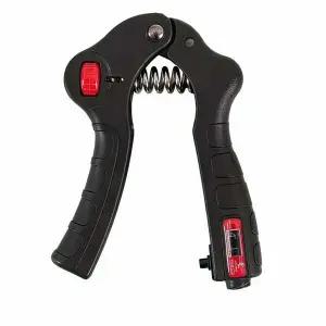 손목 강화 전완근 운동 카운트 악력기 재활 운동기구 압력기