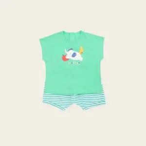 [보리보리/오가닉맘]오가닉맘 엘리스트반소이지웨어(MJMLEJ03)