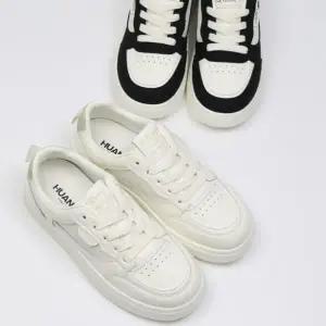 여자 운동화 캐쥬얼 트레이닝화 키높이 클래식 슈즈