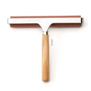 화홍 롤러 32X200mm (9949)방용 준비물 방용화 판용 미술용 조소판용