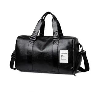 여행 외출 출장 헬스 신발 분리 공간 보스턴 가방소형 스포츠 보스턴배 미듐백 트레블백 대형백 니백 빅백