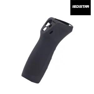 IEDiSTAR DJI 오즈모바일2 짐벌 핸들 실리콘 커버액션캠용품 포캣 켓파우치 액션 켓악세사리 커버 손잡이