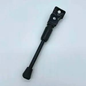 TBZ 자전거 발 받칟대 안전용품 킥스탠드