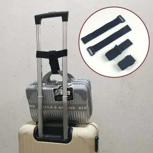 탄성밴드 ZF 찍찍이 스트랩 20cm