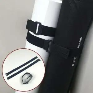 탄성밴드 찍찍이 ZF 50cm 스트랩