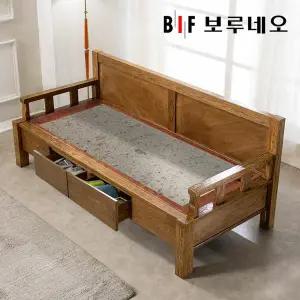 BIF보루네오 전국무배 보루네오 온돌 맥반석쇼파 IYS315