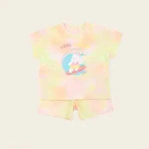 [보리보리/오가닉맘]오가닉맘 환타케오스반소이지웨어(MJMLEJ07)