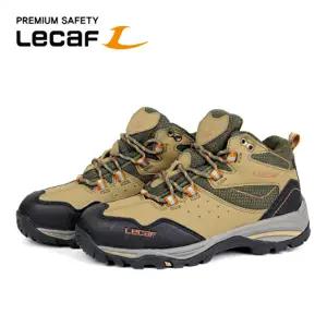 [르까프]르까프 LS-04 무지퍼 (5인치) 안전화