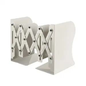 (옵션 접이식책꽂이)셀링온 접이식 책꽂이