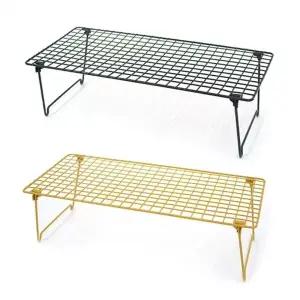 (옵션 그레이)GREJIG 그레이그 접이식 신발장 정리대 현관 수납 정리 보관 신발선반