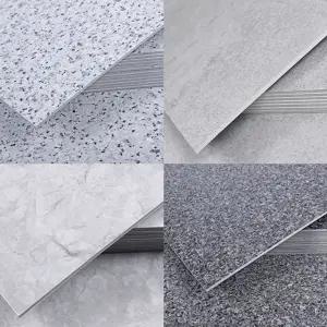 바닥타일 점착형 사각데코타일 모음상품 3T 1평세트 WBTL-36EA