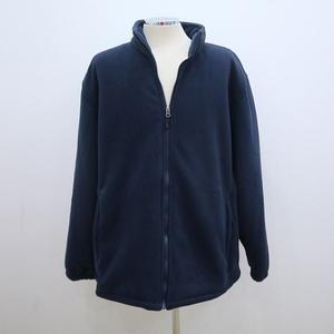 워너빅 남자 빅사이즈 더 큰 후리스(XL-5XL)