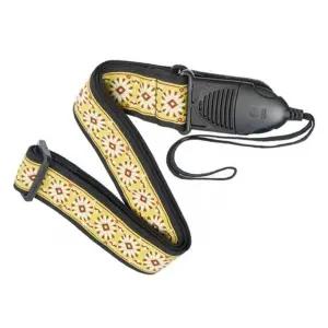 어쿠스틱 통기타스트랩 pdt333 Monterey어깨스 기랩 기타끈 기타줄 기타 기렙 기타스