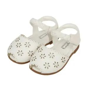 아가방 TC01 여름  소피러블리펀,칭 샌들  01S376553