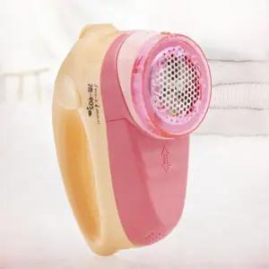 C타입 충전식 보풀 보플 제거기 보푸라기 클리너 휴대옷먼지기 제로 다목적기 세탁소기 업소용기 니트기 코