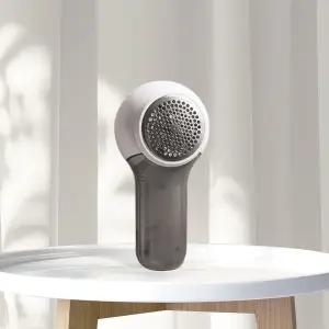 보풀제거기 RC23충전식기 의류기 무선기 보푸라기 옷기 휴대용기