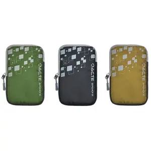 액트 핸드폰 파우치 스마트가방 미니배낭 여권 보조 미니백 크로스 휴대 가방 폰백 어린이