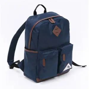 포켓 초등학생 책가방 어린이 백팩 키즈 신학기백 새학기 학교 선물