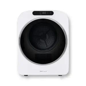 에스틸로 ILD-321UWB 미니건조기 3Kg 화이트/무료설치배송