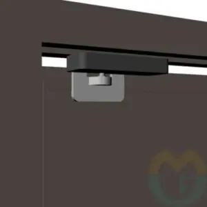 굿마켓 도어클로저 도어클로저설치