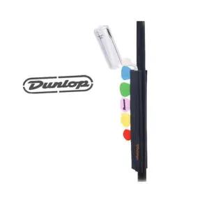 마이크스탠드용 슬라이드바홀더 ACS5 피크집 크홀더 기타 꽂이 용크 수납 정리 거치대