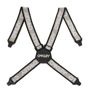 오클리 9933668S 팩토리 서스펜더멜빵 남자 패션 팬츠 바지