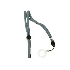 삼익악기 리코더 홀더 SRH-01목걸이 더줄 분실방지 스트랩 용스 용목걸이 용홀더 스트