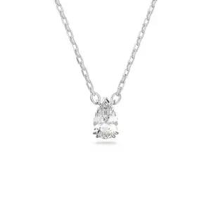 [스와로브스키] 5636708 Stilla Millenia 펜던트