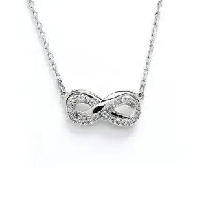 [스와로브스키] 5687265 Hyperbola 목걸이