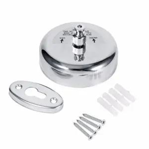 ( )접이식 빨래 건조대 실내 건조대 다용도 세탁실 고정