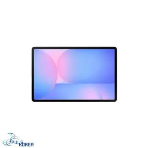 갤럭시탭 S10 FE 플러스 강화유리필름 후면 세트패드액정보호 악세사리 태블릿