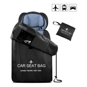 여행용 유모차 수납백 캐리어 파우치 보관함캠핑백 멀티치 휴대용가방 용치 정리함 짐가 숄더백 백팩 튼튼