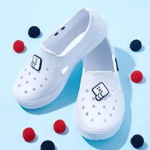 통통 마루 실내화 (택1)