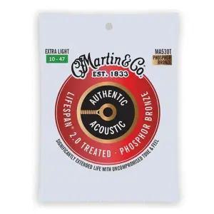 통기타줄 포스브론즈 010-047 OOmt403 키타선 어쿠스틱스트링 통기타 기타용