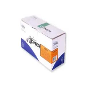 재생토너 캐논 CRG-319프린터 복합기 복합 카트리지 재제조 프린트