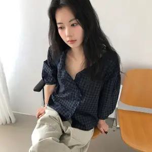 [메이비베이비] Eclatt Blouse