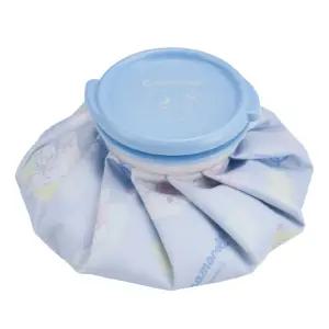 시나모롤 얼음 주머니 S 639067찜질팩 아이스 쿨링 찜질 냉팩