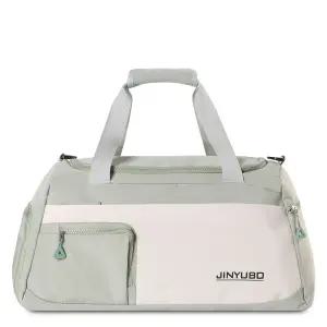 BR_687 보스턴백휴가가방 보스톤 스포츠 여행용 바캉스