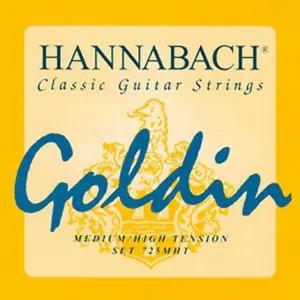 OOmt46 미디움 하이텐션 1.2.3번현 클래식기타낱줄123 전문가용 교체용스트링 교환용 개줄 용스트링 전용