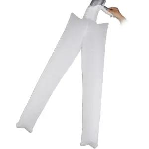 튜브 여행용 빨래 건조 하의드라이 드라이기 옷말리기 말리는틀 옷틀 건조기 말리기