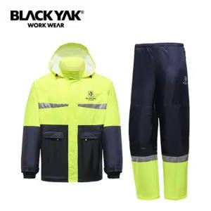 블랙야크 S-우의세트 (LM)