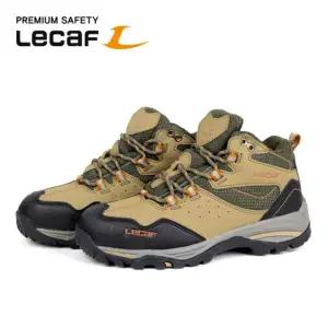 르까프 LS-04 무지퍼 (5인치) 안전화