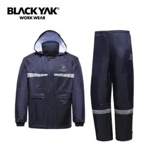 블랙야크 S-우의세트 (NA)