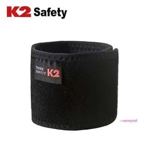 K2 손목압박 손목밴드 아대 보호대bcd916