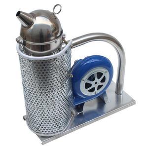 양봉 훈 방역기 기화기 연무기 발생 퇴치 벌집 핸드크랭크송풍기 분무기