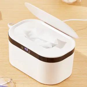 물티슈워머 케이스 출산선물 육아용품물휴지 물팩 각티슈 물휴지팩 커버 카바 보관함